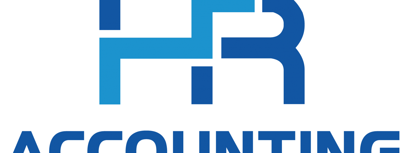 HR LOGO Mofiifed 1320x500