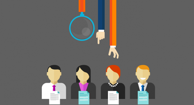 The Changing Face Of Talent Acquisition In Healthcare