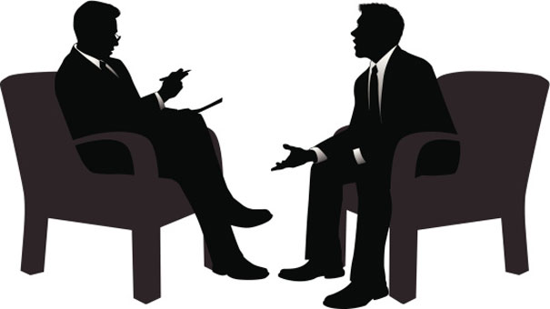 Job Interview