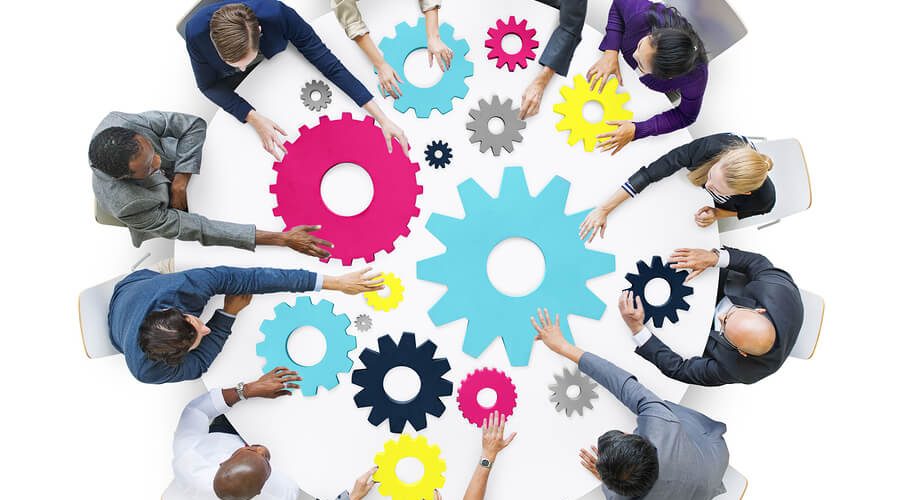Benefits Of Business Process Improvement 900x500