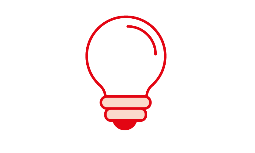 Icon Big Bulb 833x500