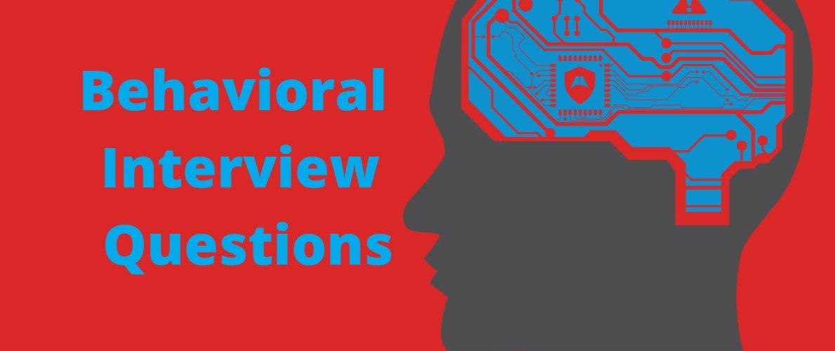 XBehavioral Interview Questions.jpg.pagespeed.ic .JJX 8290Zv 1189x500