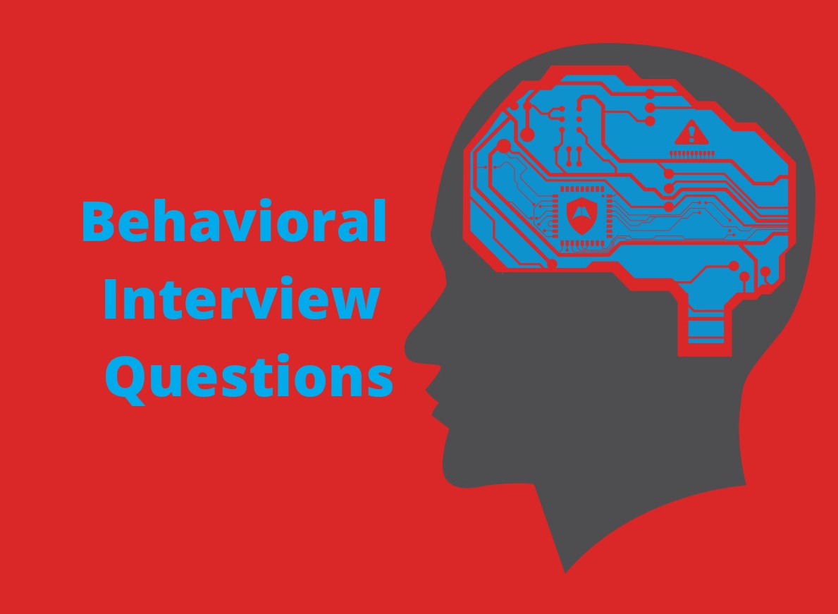 XBehavioral Interview Questions.jpg.pagespeed.ic .JJX 8290Zv