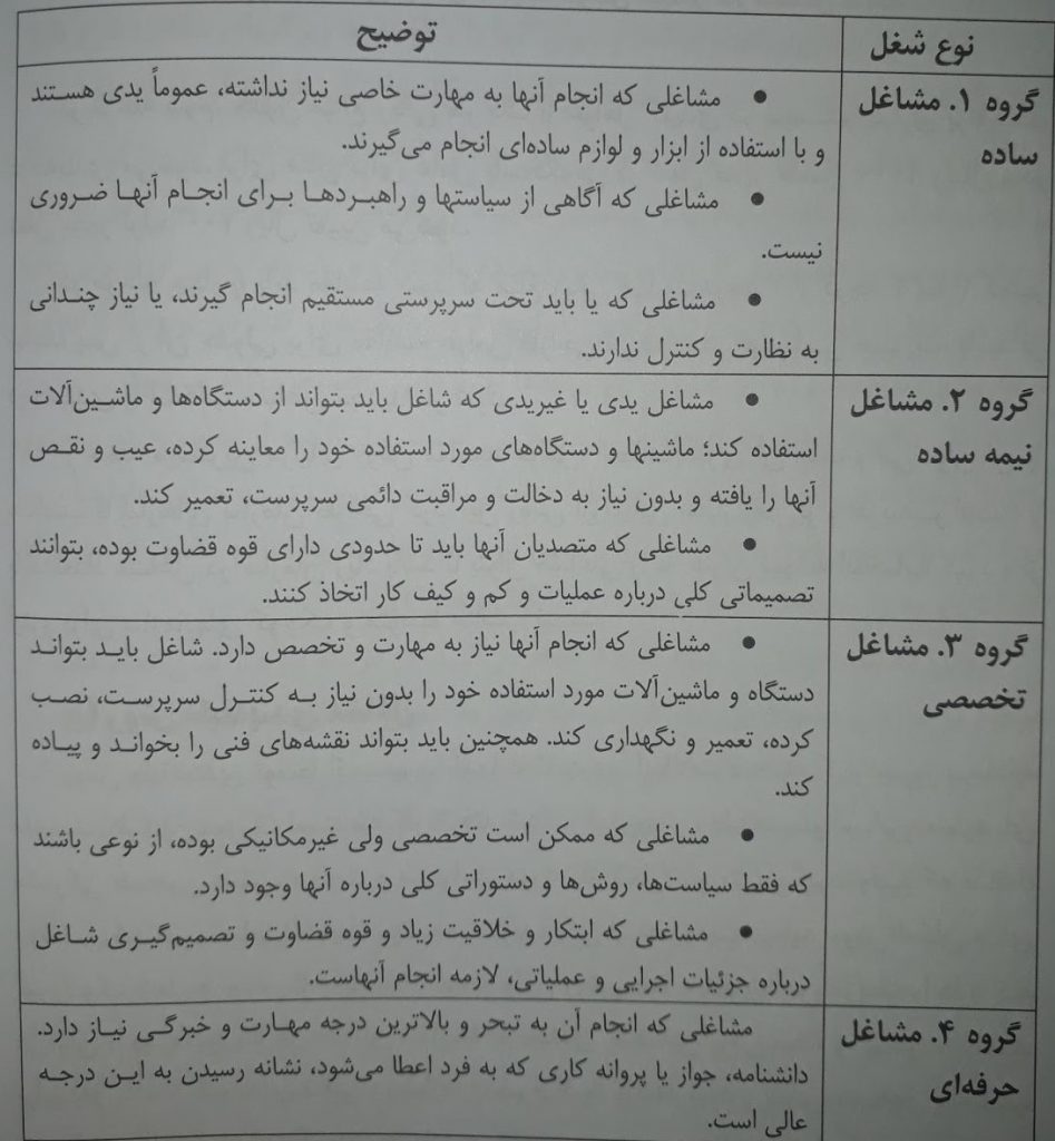 https://lh6.googleusercontent.com/2wdquHhcjbpsuWkBadki7VHlsqBaTj5RK1O1aWWKMUBDVT4LoPggLftEju1pq0KVLf0TXG8tXUr7mNB__uzT3AxHE82v-7JJFBwzI8txx48w_Y6IezA6yuN0fDISkf2ErAtJ7JIu