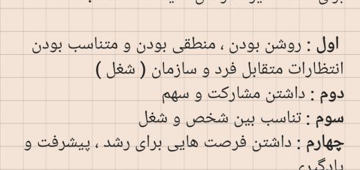 گالوپ