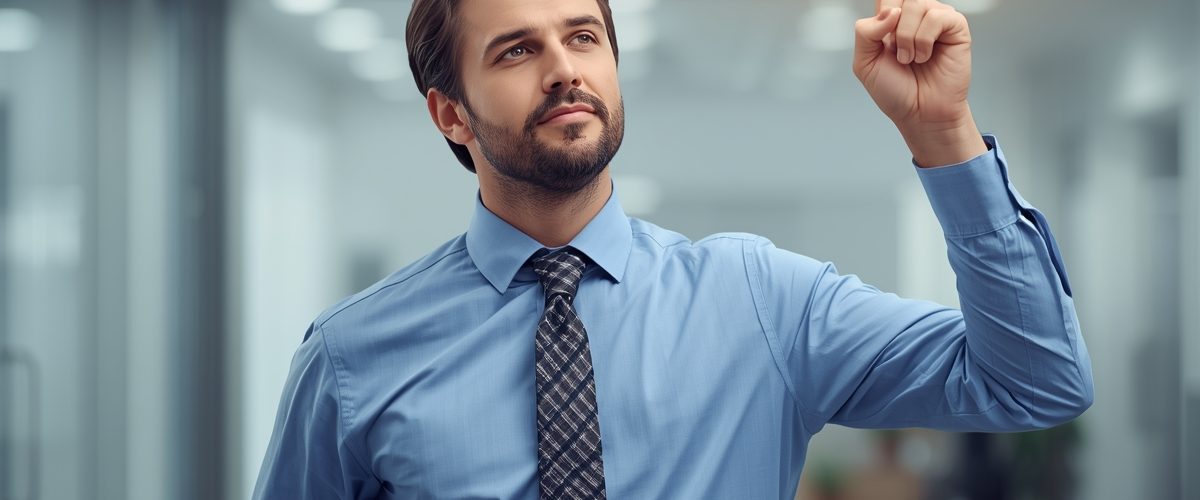 چگونه در شغل خود پیشرفت کنید