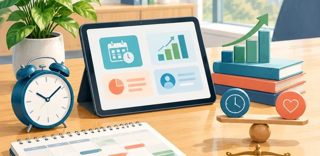 توافقهای-کاری-فردمحور-چیست؟