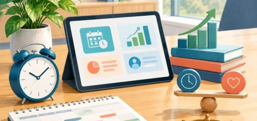 توافقهای-کاری-فردمحور-چیست؟